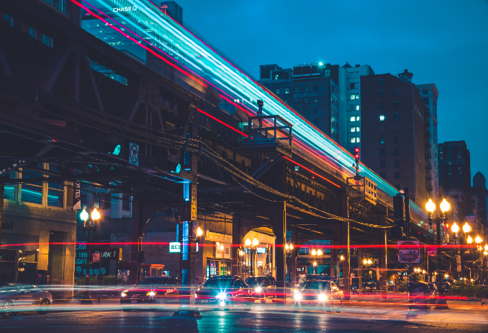 highway_chicago