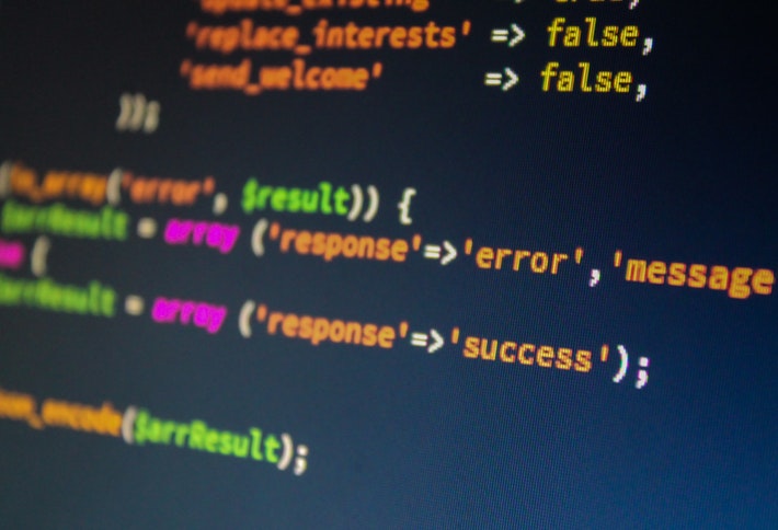 How CRE Companies Are Protecting Themselves From Cyberthreats
