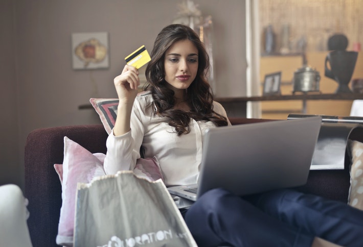 Here’s What Black Friday Says About The State Of Commercial Real Estate In The U.K.