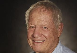 Denver Real Estate Families On Passing The Torch