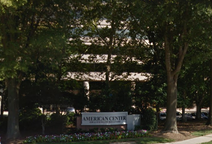 Miami-Based Banyan Street Capital Acquires Tysons Office Building For $69M