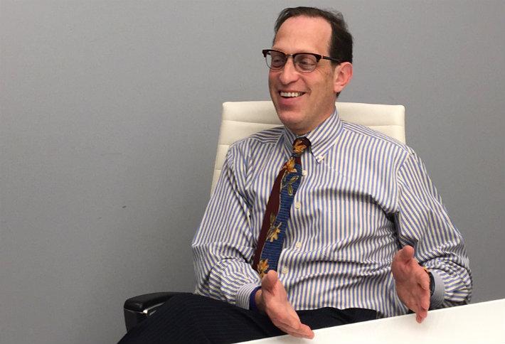 How The New York Healthcare Market Will Change In 2016
