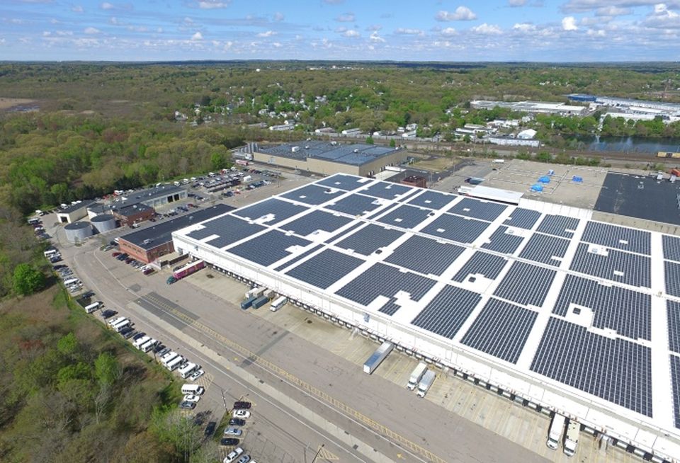 Illustrative_Solar_Warehouse