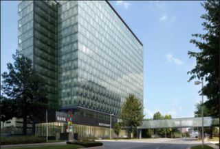Lerner Signs CSC To 62k SF At 1775 Tysons Blvd