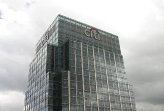 Citigroup Chief Economist Warns: China's Poor Economy Could Cause Another Global Collapse