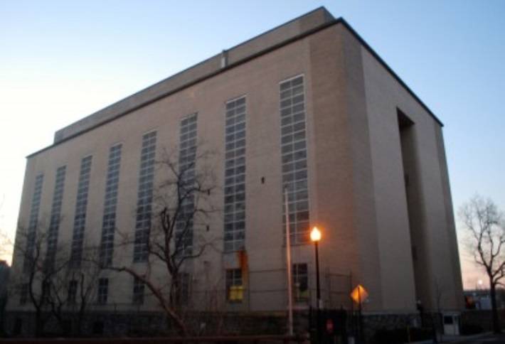 Update On West Heating Plant Coming Next Week