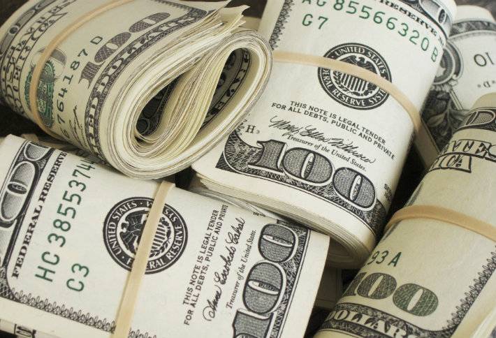 Brookfield Snaps Up Oaktree, Adds $9B To Its Vast Pile Of CRE