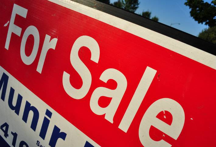 Market Reports: Five Things You Need to Know 