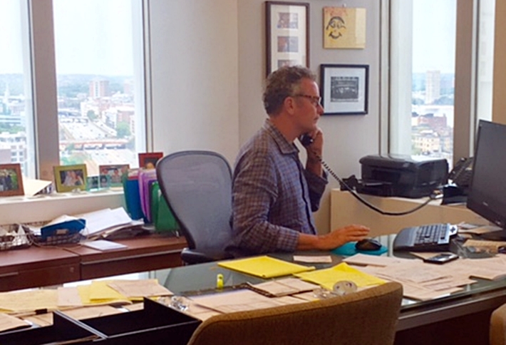Why Developers Want To Be In Watertown
