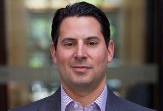 SJP Properties Hires Leasing Executive Away From Blackstone's EQ Office