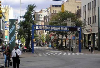 Brooklyn's Next Office Opportunity