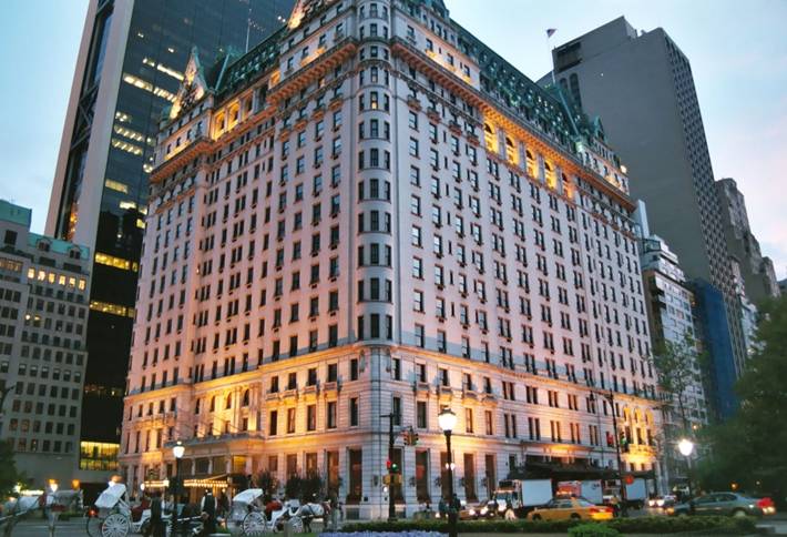 Converting Hotel Rooms to Condos? Not So Fast…