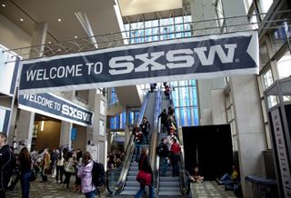 The Woodlands Secures Funding For More Prominent SXSW Presence 