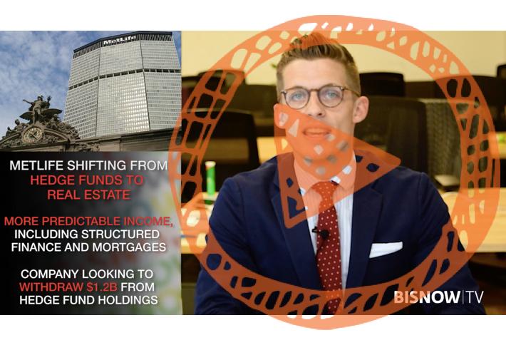 miles bloom bisnowtv june 6th 2016