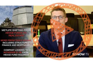 miles bloom bisnowtv june 6th 2016