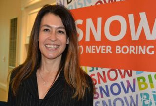 Angela Fox Steps Down From Crystal City BID