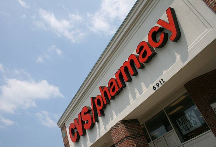 CVS.jpg