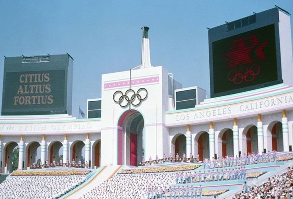 LA2028