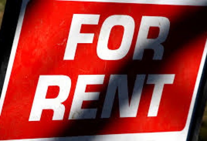Renters Struggle to Take Ownership Leap