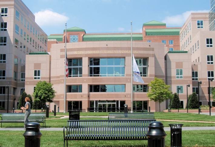 FDIC Brings BNY Mellon to Court Over $2B in Failed Mortgages