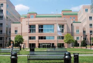 FDIC Brings BNY Mellon to Court Over $2B in Failed Mortgages