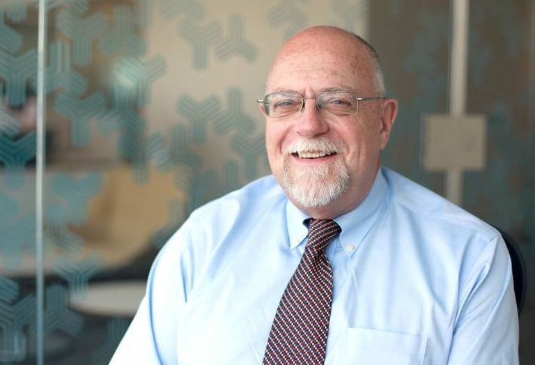 Chicago commercial property valuation experts