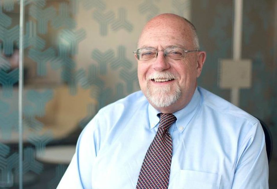 Chicago commercial property valuation experts