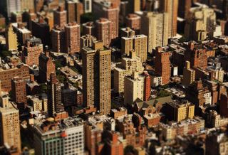 Survey: Top Execs Bullish On Real Estate, Unsure About Broader Economy
