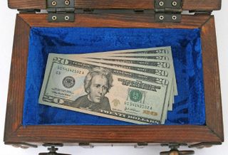 Institutional Investors Are Getting In On Real Estate Crowdfunding