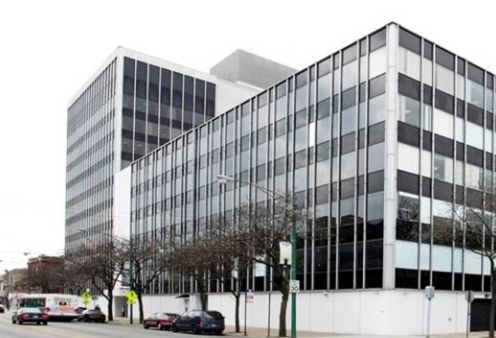 $150M Uptown Redevelopment Project Announced