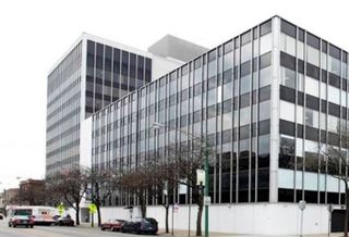 $150M Uptown Redevelopment Project Announced
