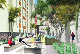 10 Things in Student Housing You Need to Know Today