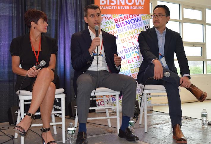 Will Workplace Flexibility Be A Blessing Or A Curse In A Downturn? 