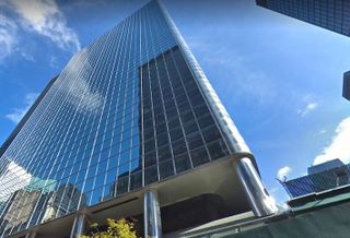 Meredith Inks 95K SF Sublease Deal At 805 Third Ave. 