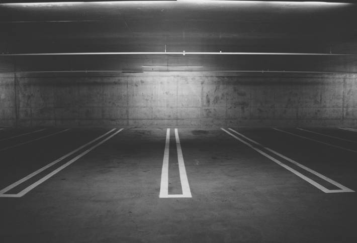 parking-parking-lot-underground-garage.jpg