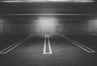 parking-parking-lot-underground-garage.jpg