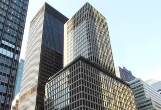 SL Green and Vornado’s 280 Park Avenue Joint Project Strikes Gold