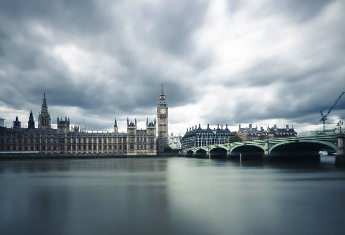 UBS: This City’s at Greatest Risk of a Bubble