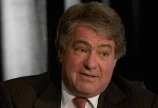 Leon Black