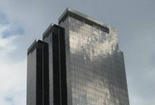 The Selling Spree Continues: SL Green Lists Office Space for $700M