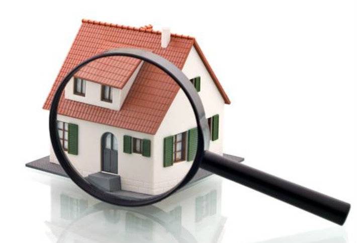 Why Shortage of Appraisers Should Concern You, Too