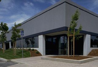 Bay Area’s Industrial Markets Heat Up During Q4 With Flurry Of Transactions