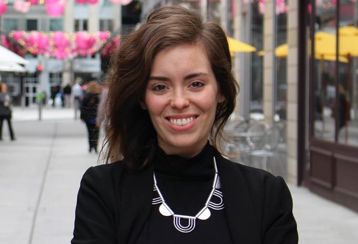 Omnichannel Retailers Rang Up The Most Sales Over Thanksgiving Weekend