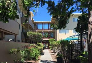 Trion Bullish On East Bay, Continues Bay Area Expansion
