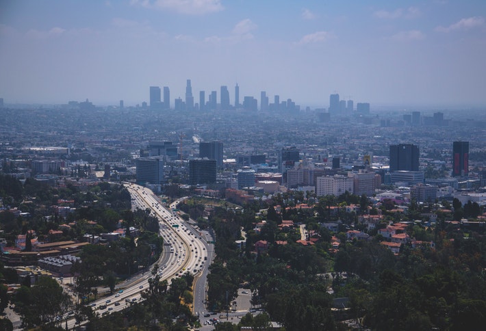  Do You Have What It Takes To Secure Financing For Deals Before Year-End?