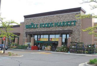 Whole Foods Launches Affordable Grocer with Two Texas Stores
