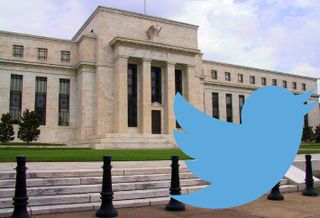 Top 10 Stories Everyone Was Talking About on Twitter This Week