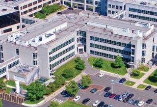 Thor Equities Launches Life Sciences Arm With N.J. Buy