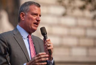 Rent Stabilization Laws Expire