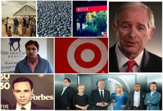 Top 10 Stories You Need to Read from the Past Week